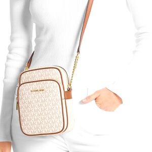 Micheal Kors Jet Set